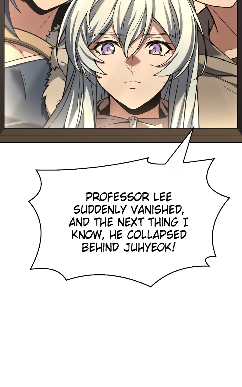 Read The Constellations Are My Disciples EN Manga Online