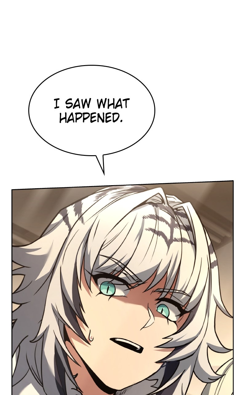 Read The Constellations Are My Disciples EN Manga Online