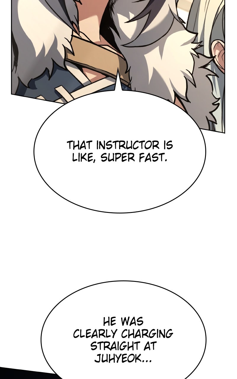 Read The Constellations Are My Disciples EN Manga Online