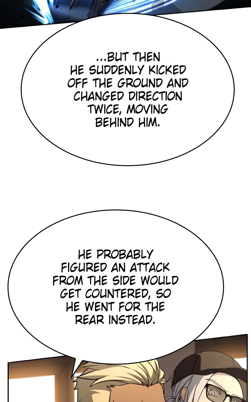 Read The Constellations Are My Disciples EN Manga Online