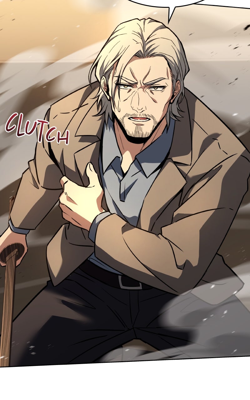 Read The Constellations Are My Disciples EN Manga Online