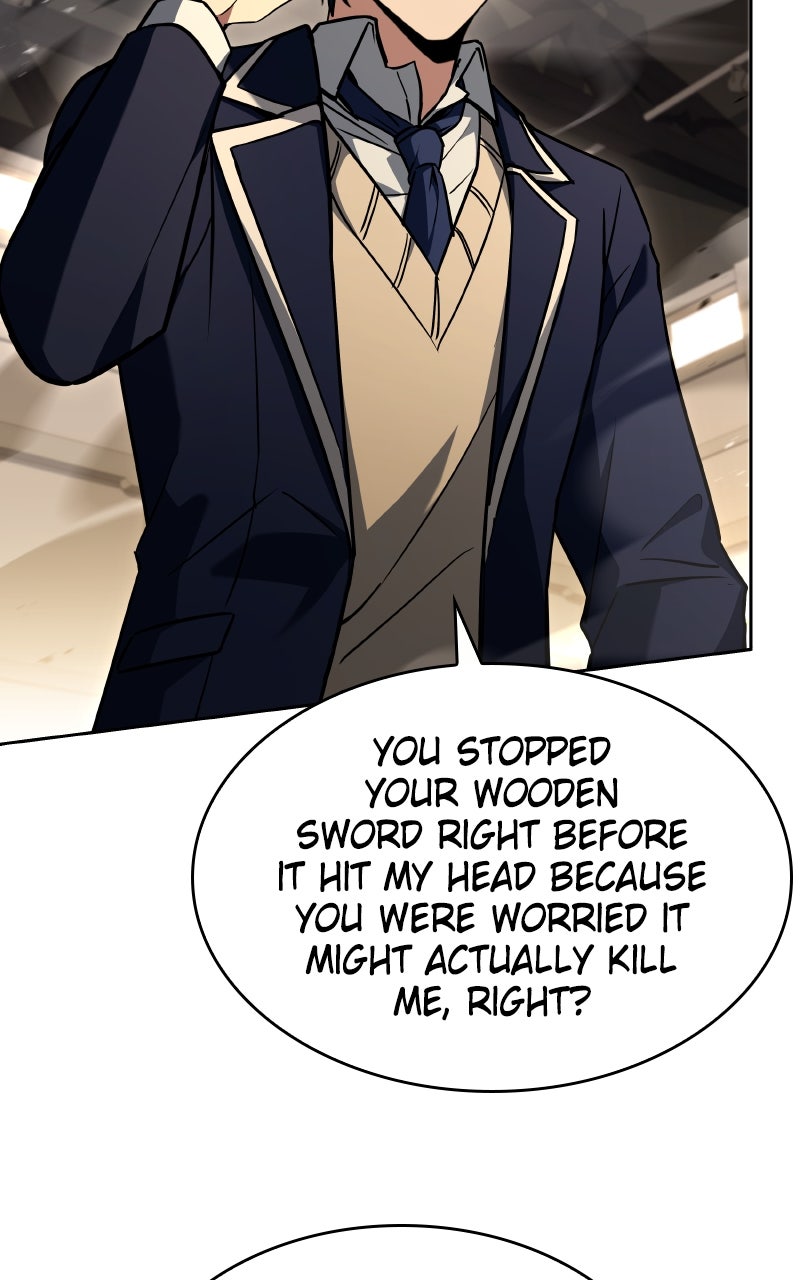 Read The Constellations Are My Disciples EN Manga Online