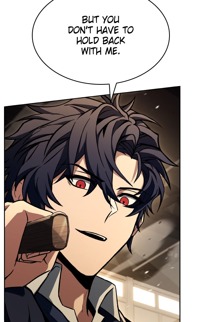 Read The Constellations Are My Disciples EN Manga Online