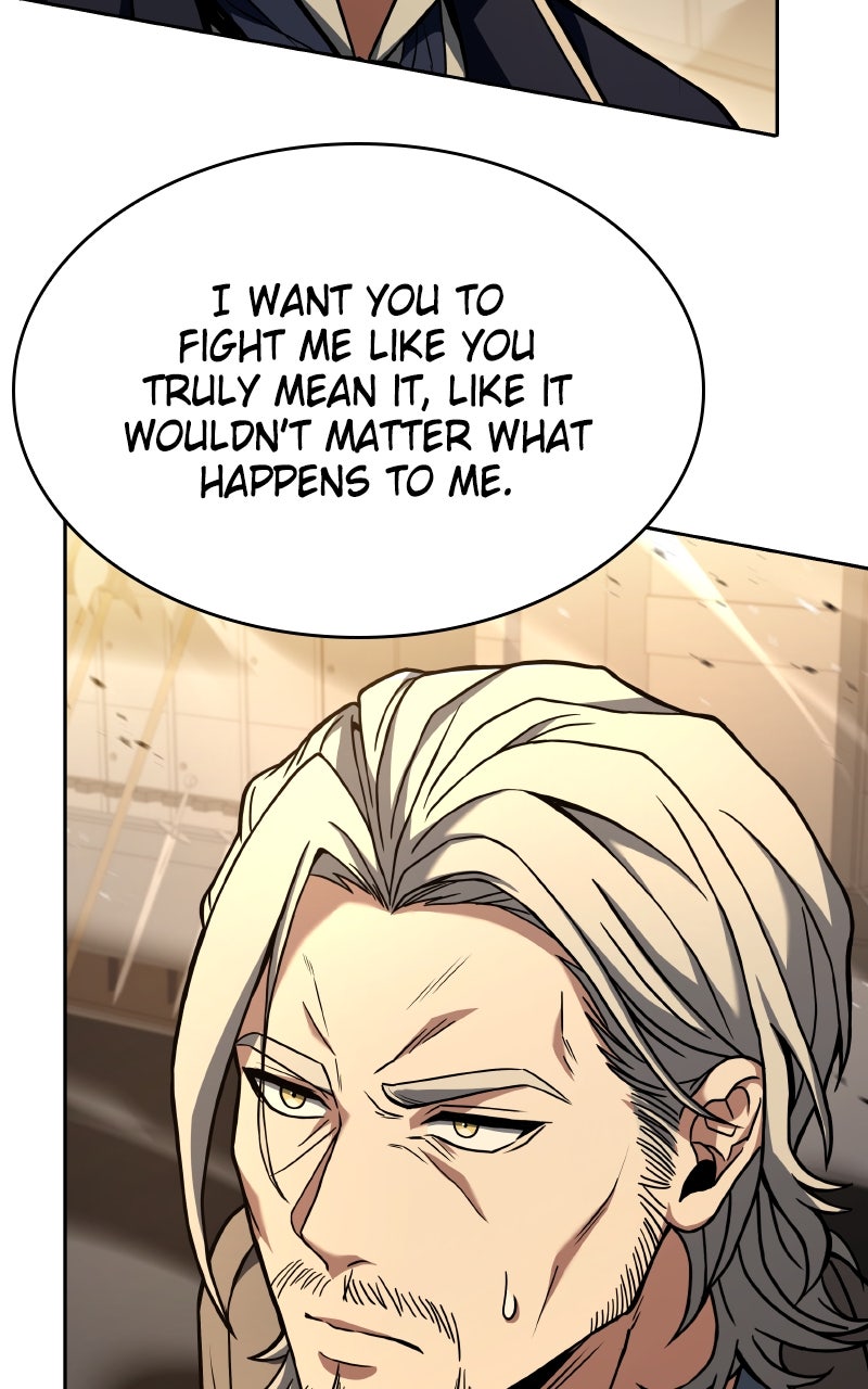 Read The Constellations Are My Disciples EN Manga Online