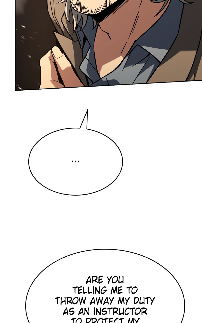 Read The Constellations Are My Disciples EN Manga Online