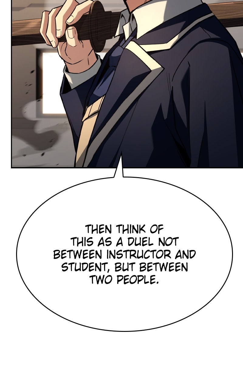 Read The Constellations Are My Disciples EN Manga Online