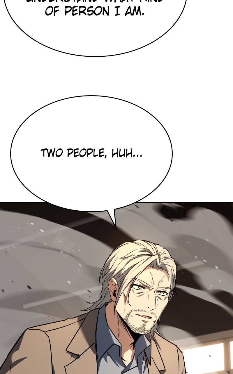 Read The Constellations Are My Disciples EN Manga Online