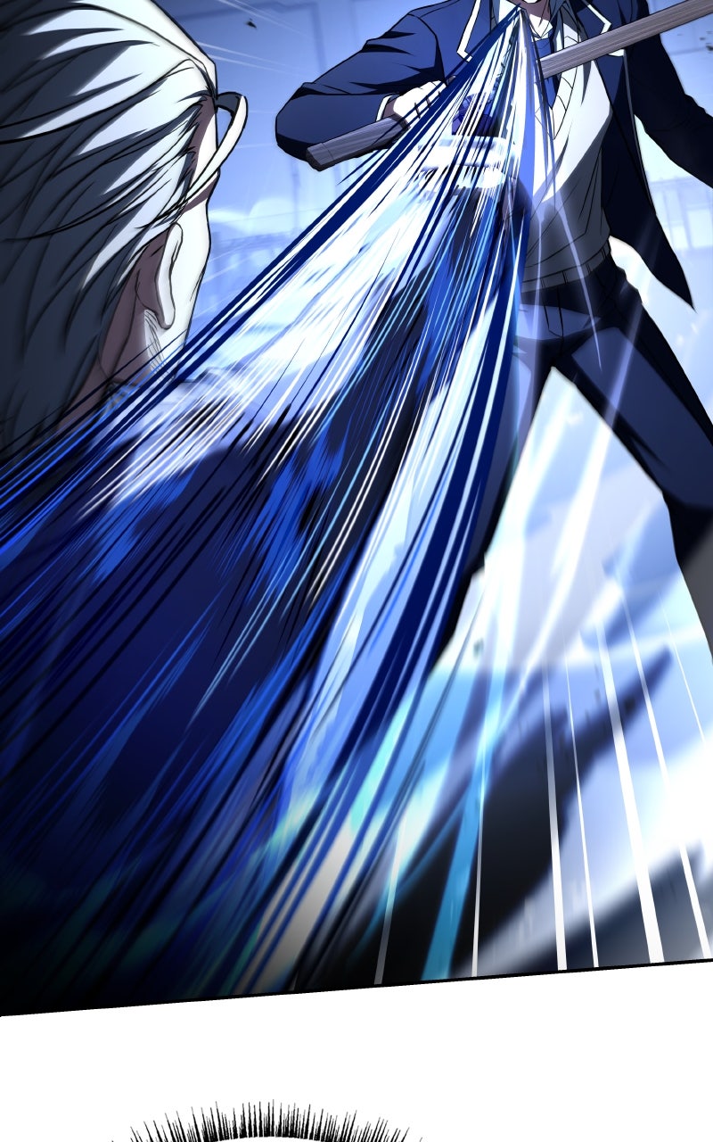 Read The Constellations Are My Disciples EN Manga Online