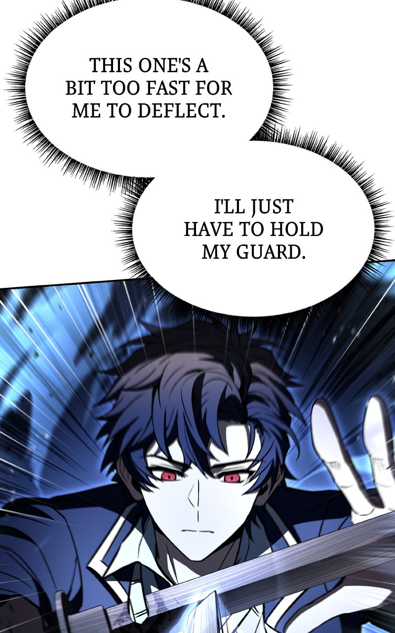 Read The Constellations Are My Disciples EN Manga Online