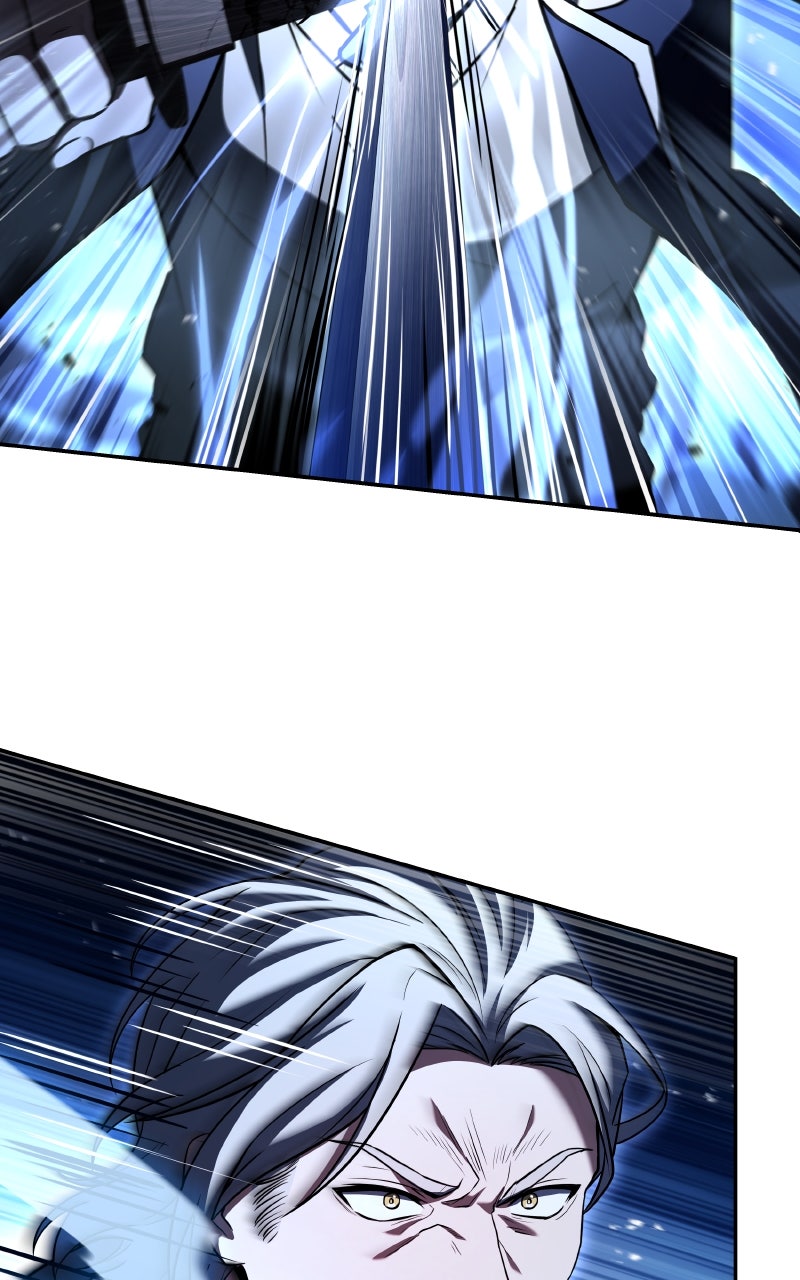 Read The Constellations Are My Disciples EN Manga Online