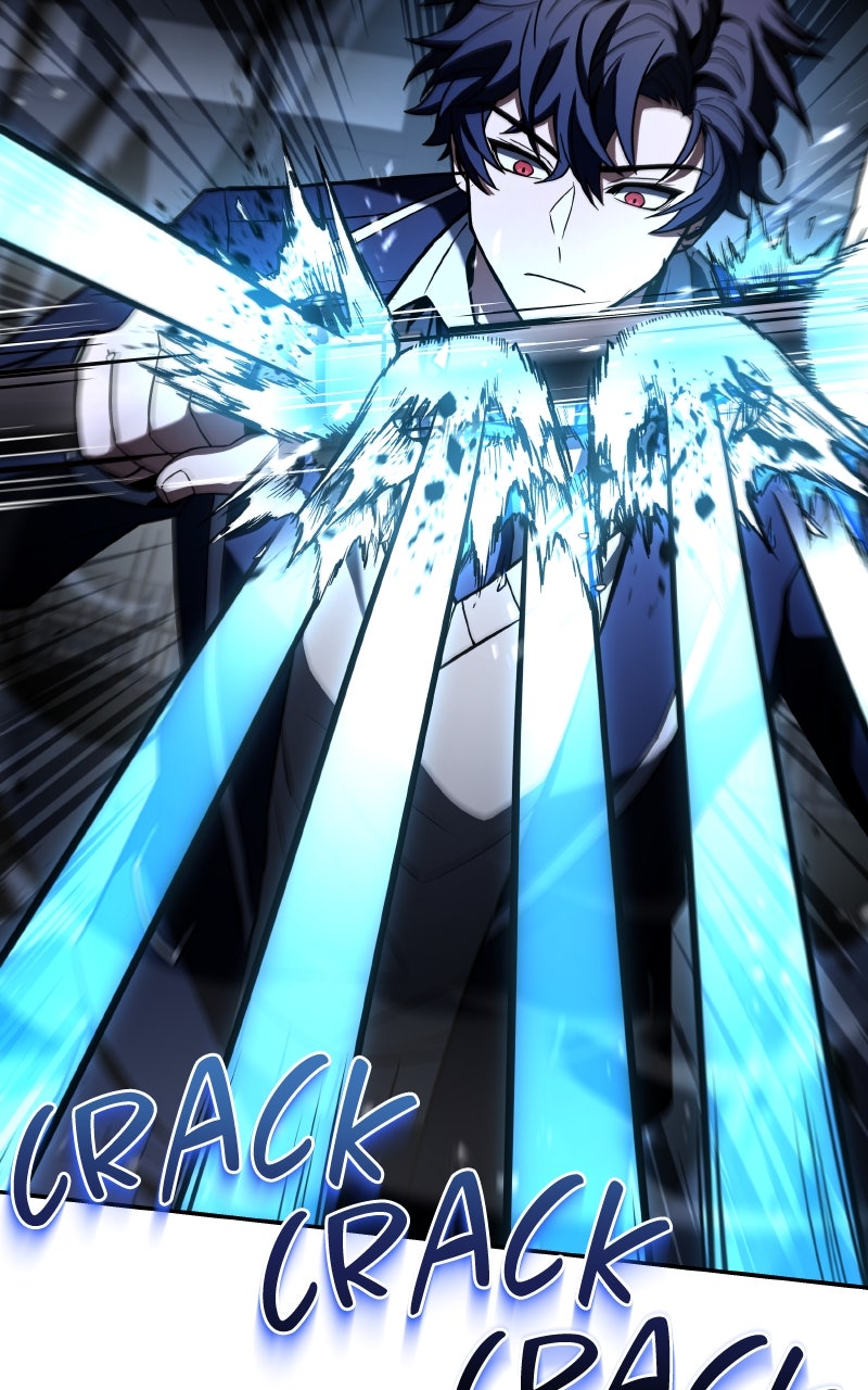 Read The Constellations Are My Disciples EN Manga Online