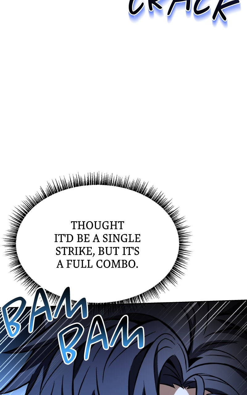 Read The Constellations Are My Disciples EN Manga Online