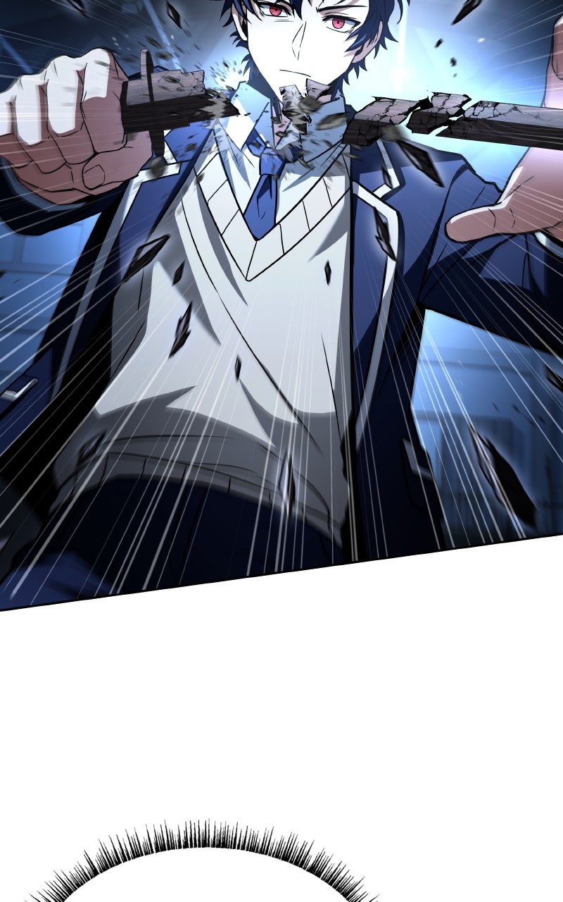 Read The Constellations Are My Disciples EN Manga Online