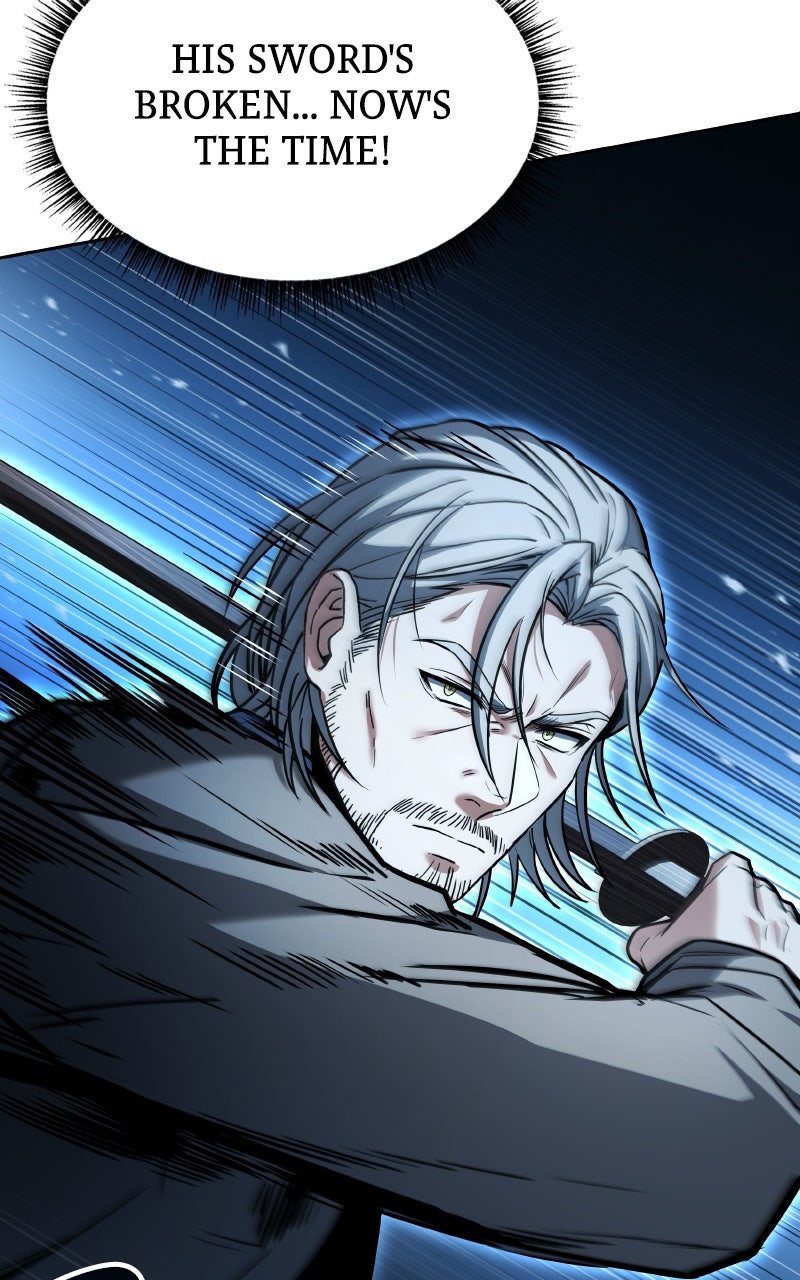 Read The Constellations Are My Disciples EN Manga Online