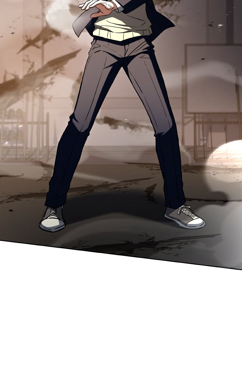 Read The Constellations Are My Disciples EN Manga Online