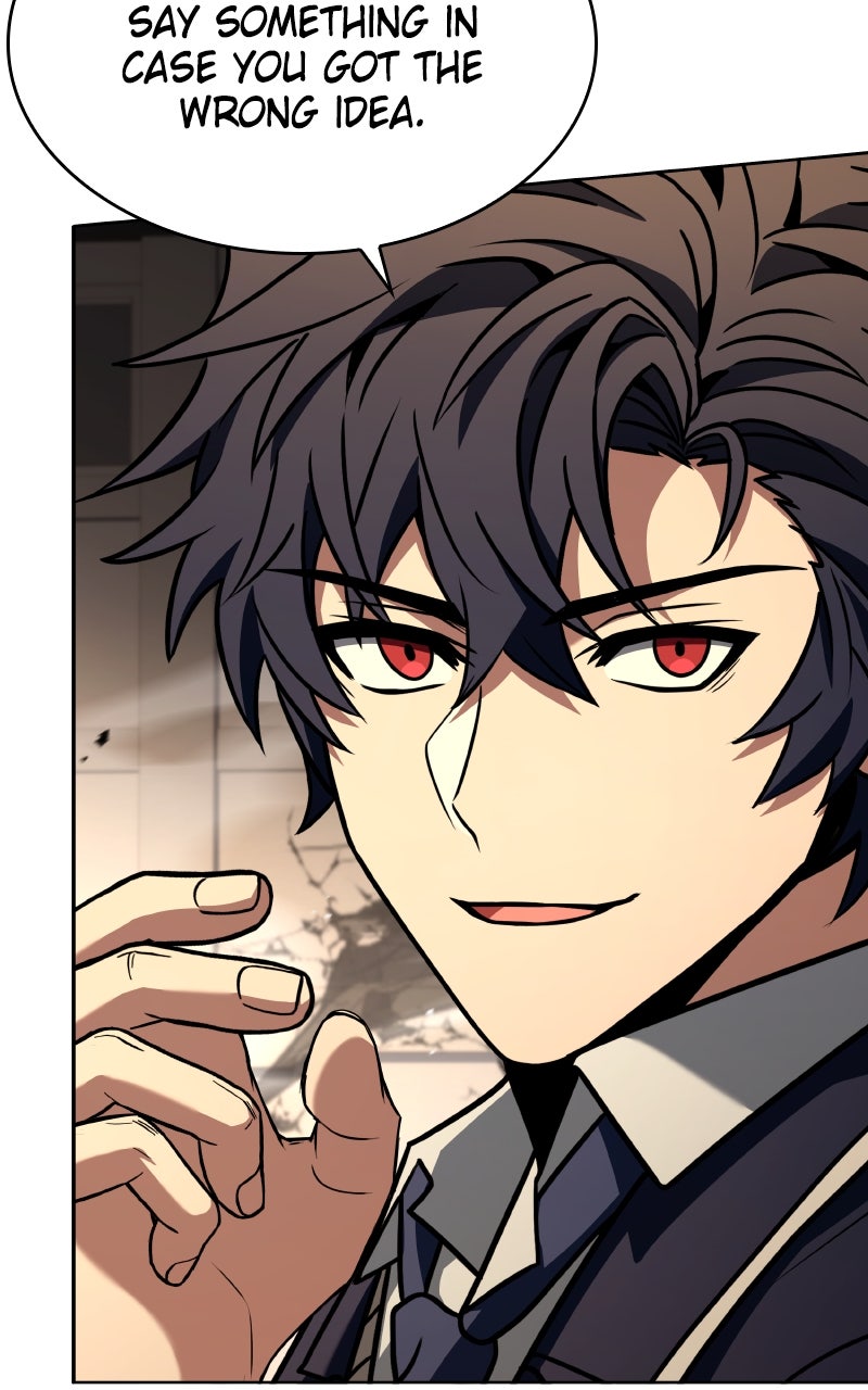 Read The Constellations Are My Disciples EN Manga Online