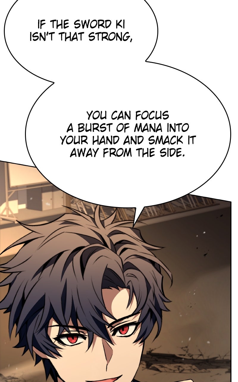 Read The Constellations Are My Disciples EN Manga Online