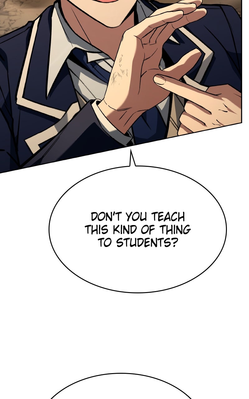 Read The Constellations Are My Disciples EN Manga Online