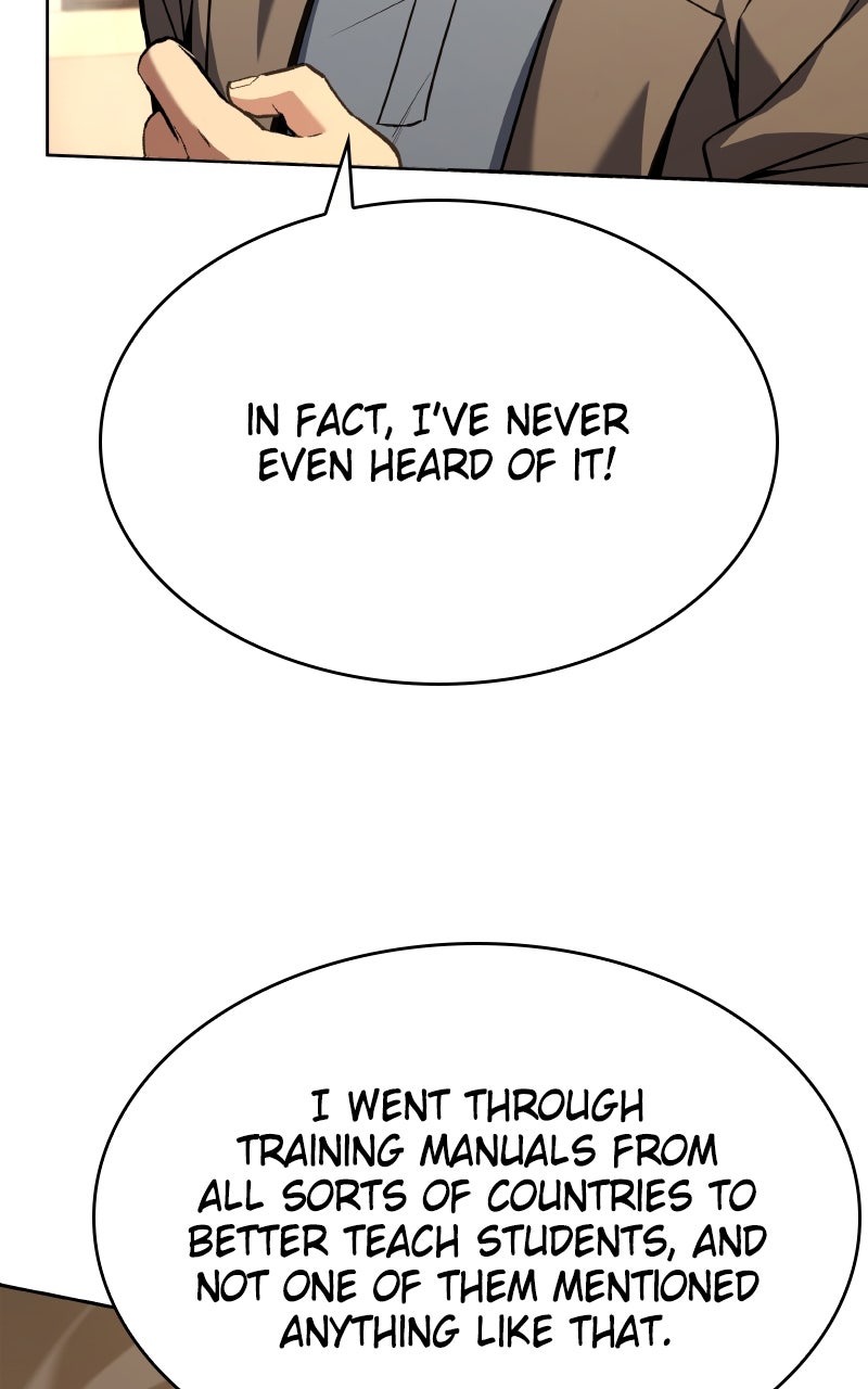 Read The Constellations Are My Disciples EN Manga Online