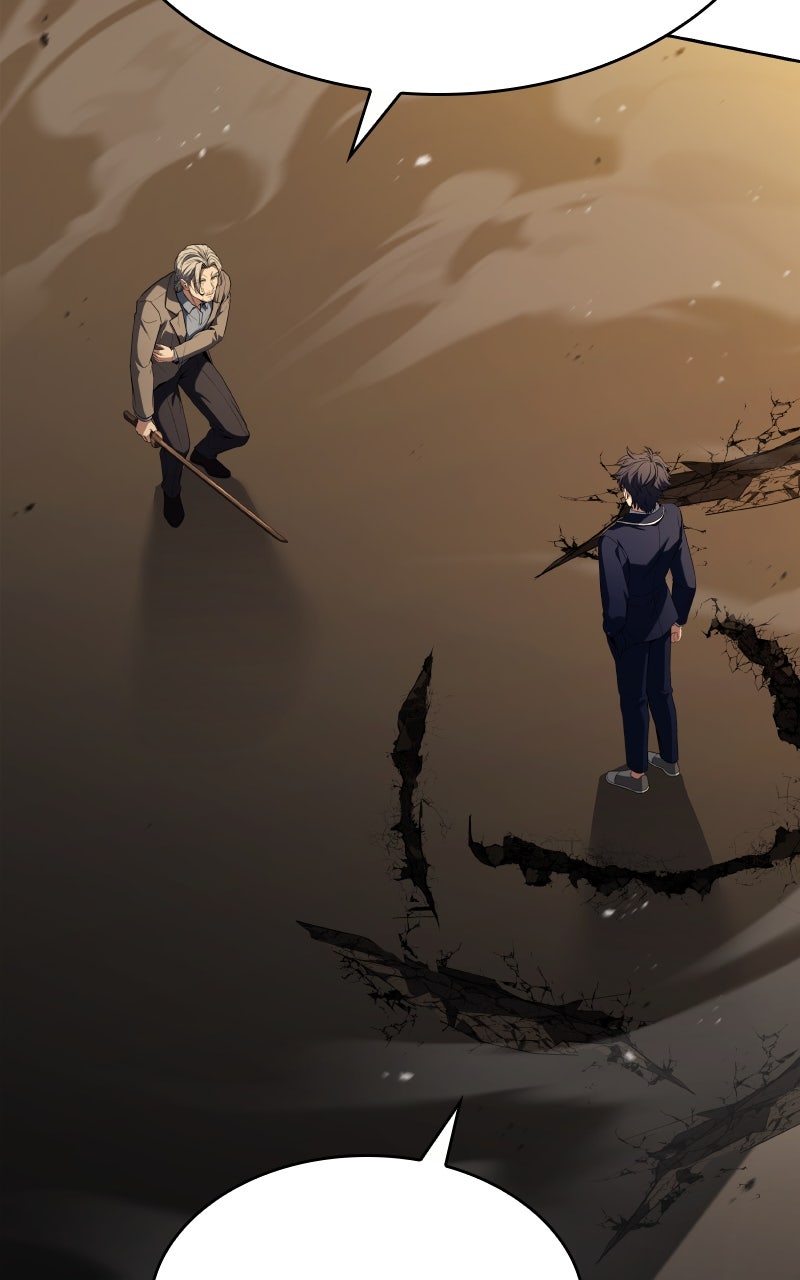 Read The Constellations Are My Disciples EN Manga Online