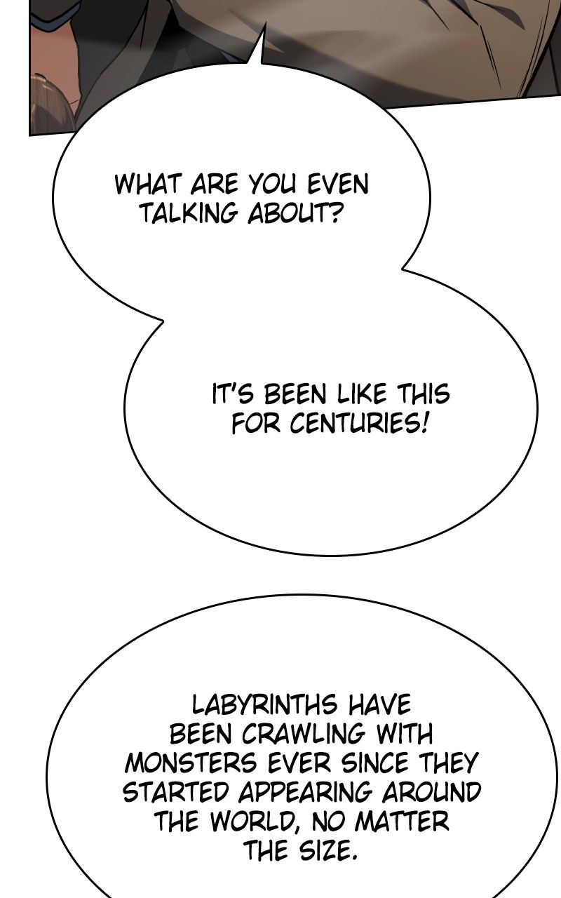 Read The Constellations Are My Disciples EN Manga Online