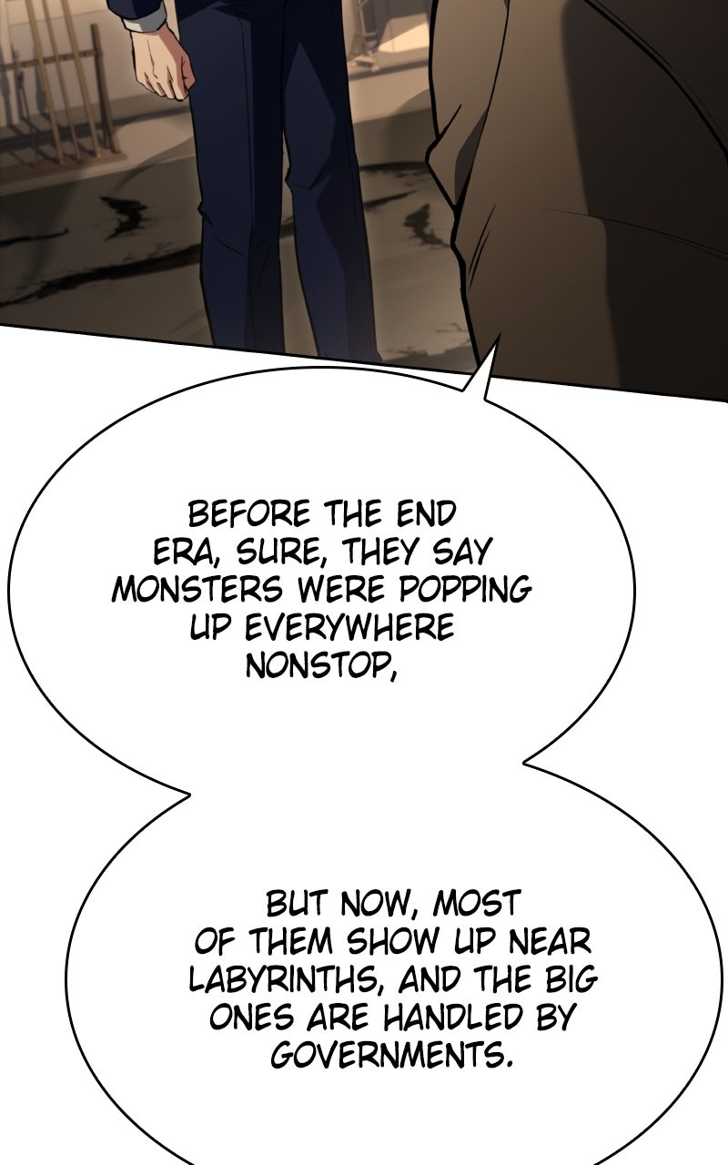 Read The Constellations Are My Disciples EN Manga Online