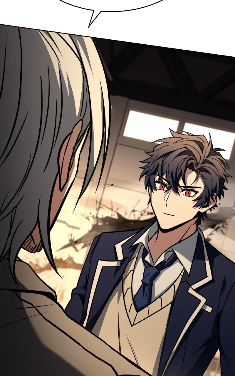 Read The Constellations Are My Disciples EN Manga Online