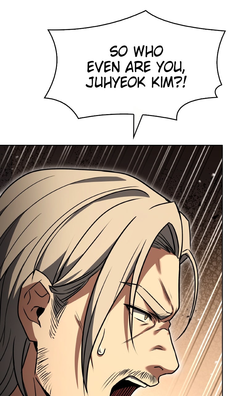 Read The Constellations Are My Disciples EN Manga Online