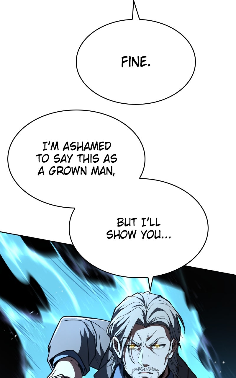 Read The Constellations Are My Disciples EN Manga Online