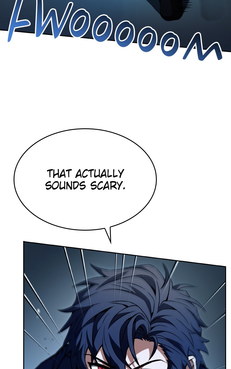 Read The Constellations Are My Disciples EN Manga Online