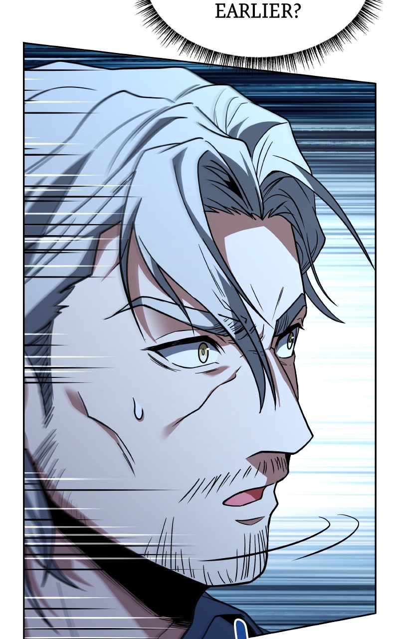 Read The Constellations Are My Disciples EN Manga Online