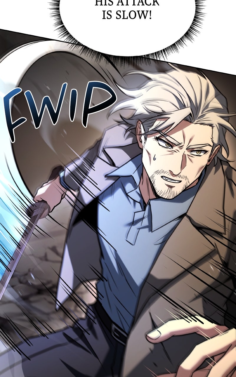 Read The Constellations Are My Disciples EN Manga Online