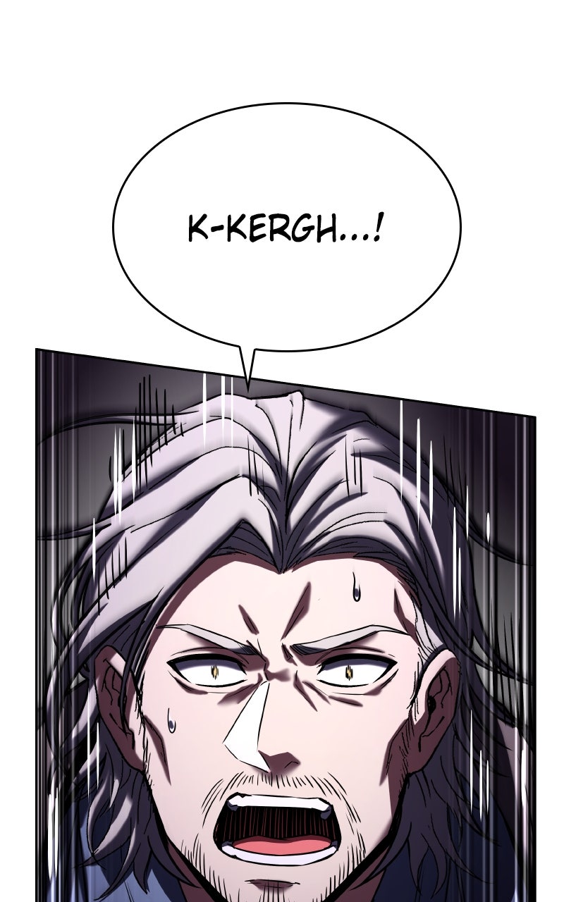 Read The Constellations Are My Disciples EN Manga Online