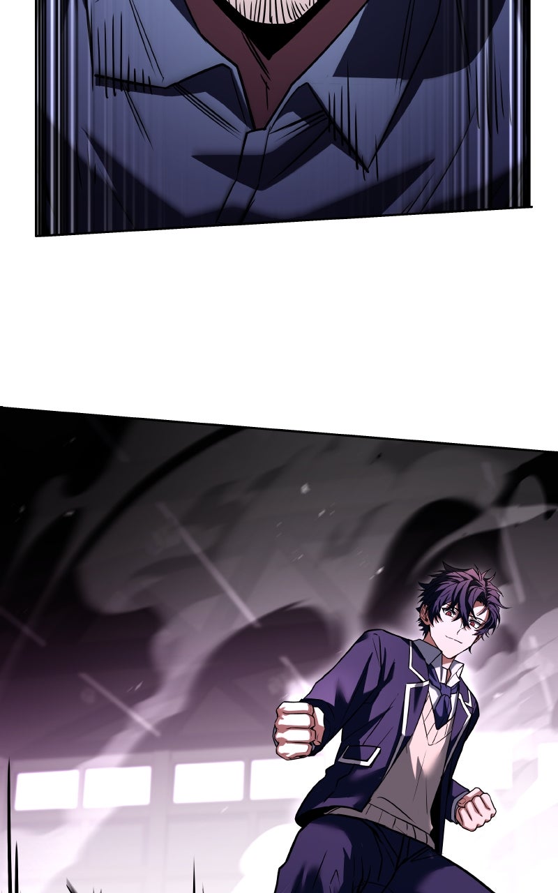 Read The Constellations Are My Disciples EN Manga Online