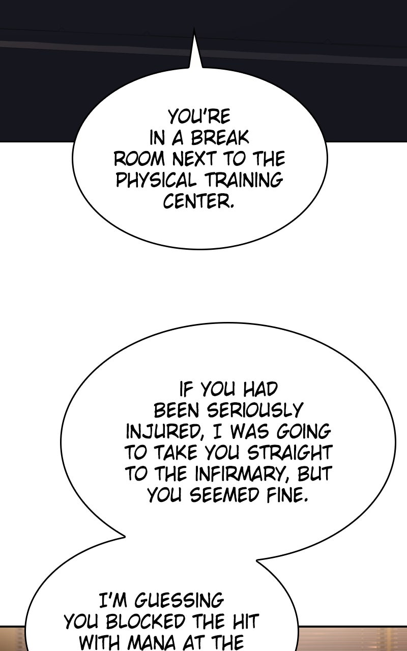 Read The Constellations Are My Disciples EN Manga Online