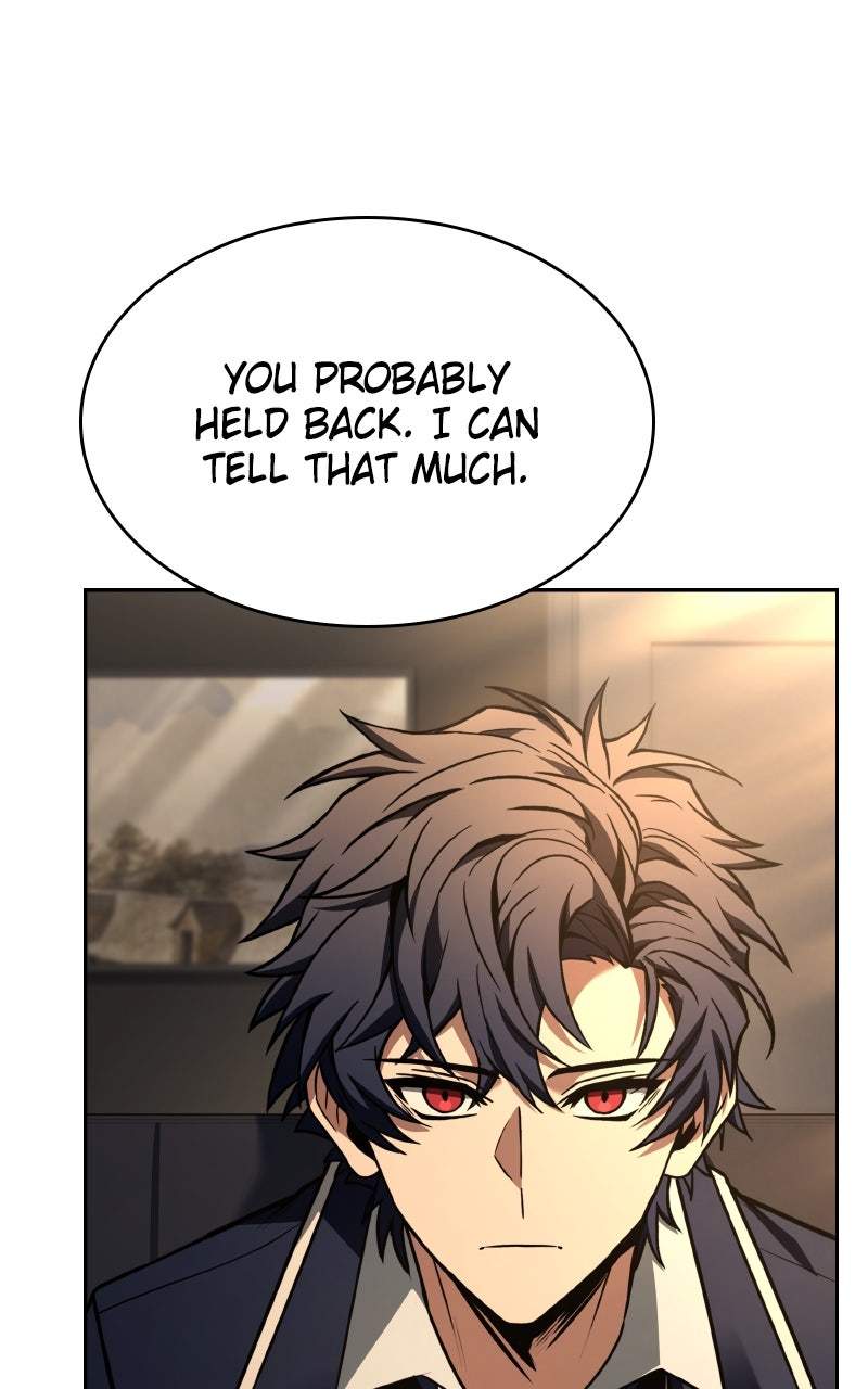 Read The Constellations Are My Disciples EN Manga Online