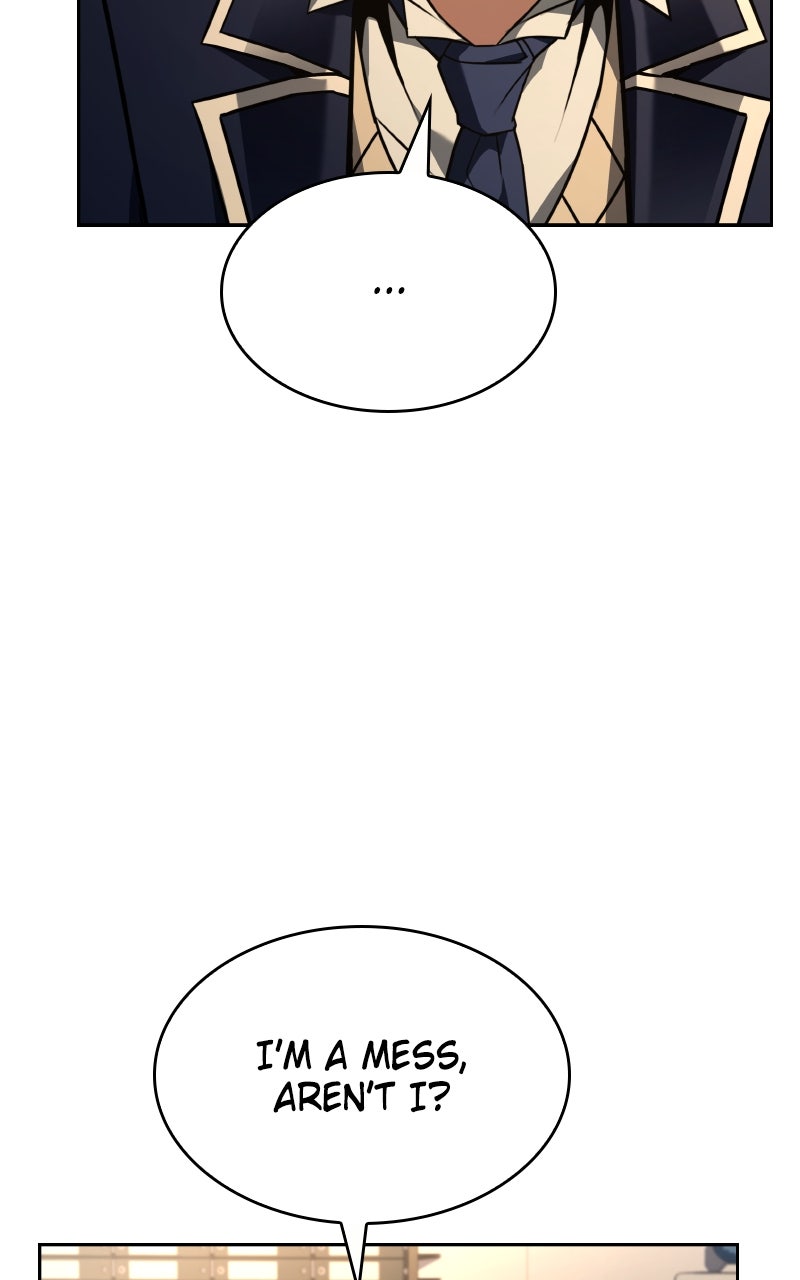 Read The Constellations Are My Disciples EN Manga Online