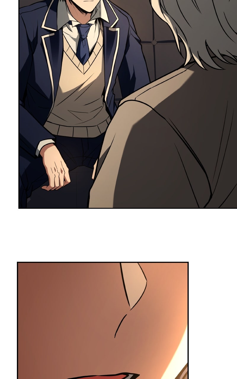 Read The Constellations Are My Disciples EN Manga Online