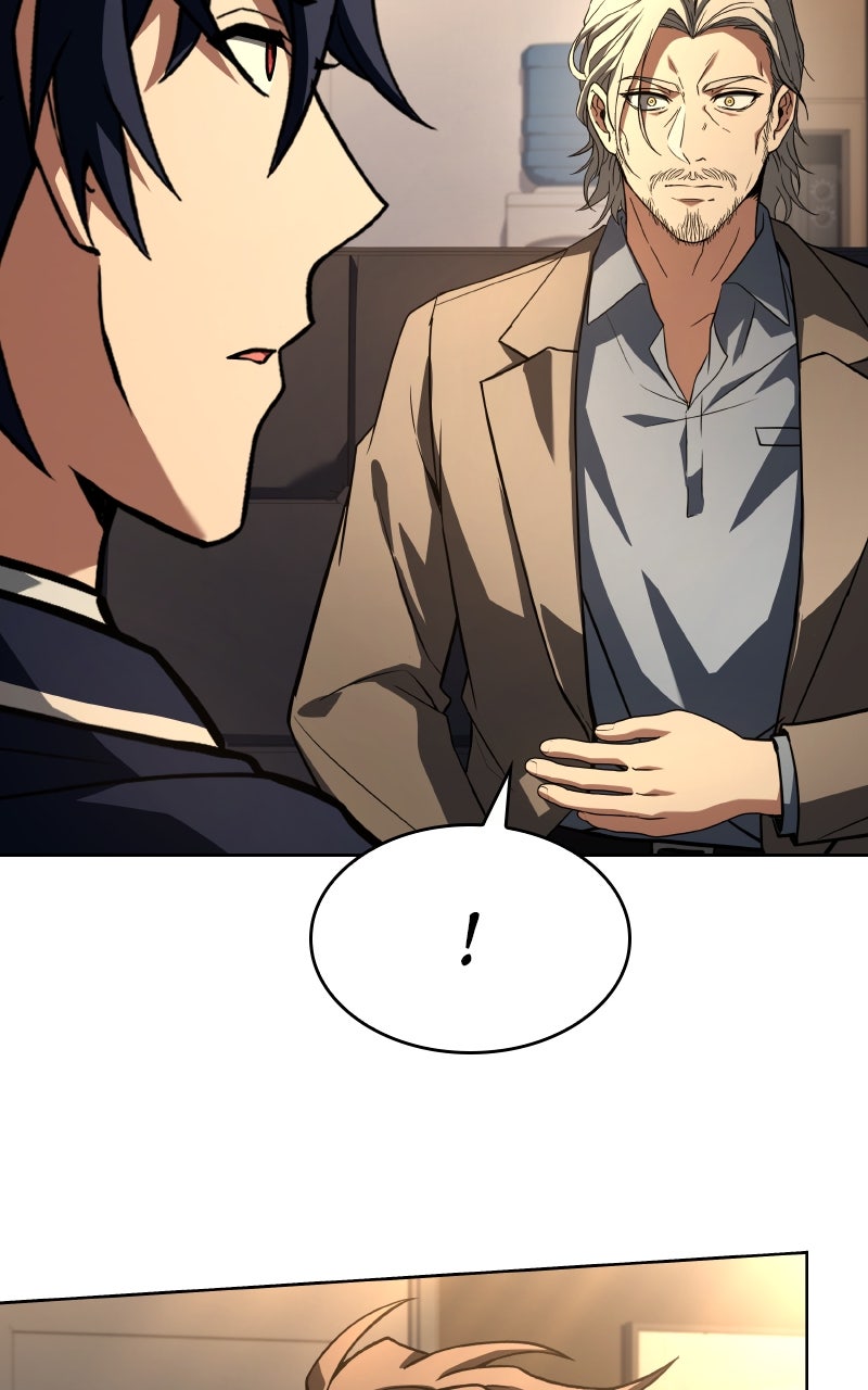 Read The Constellations Are My Disciples EN Manga Online