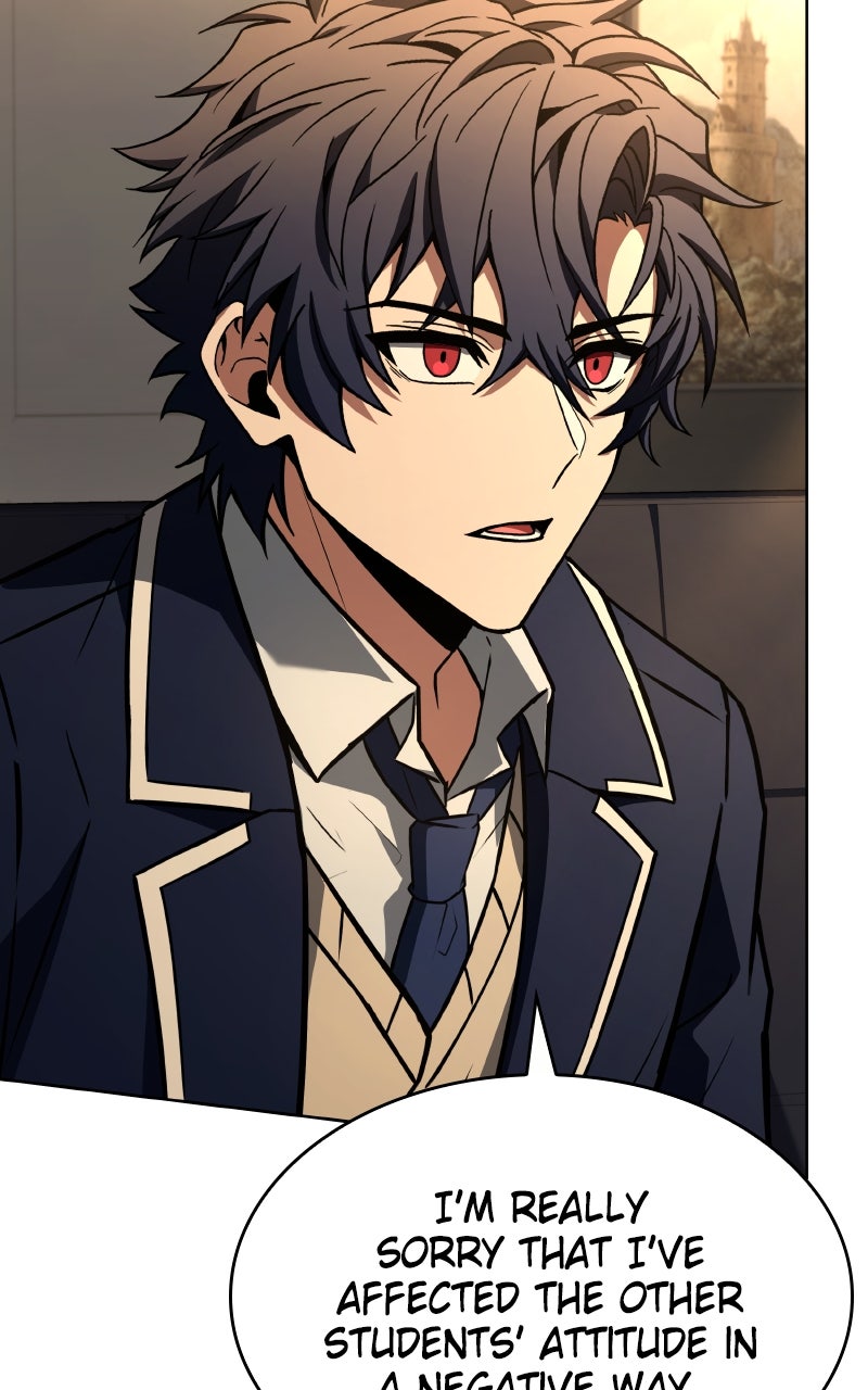 Read The Constellations Are My Disciples EN Manga Online