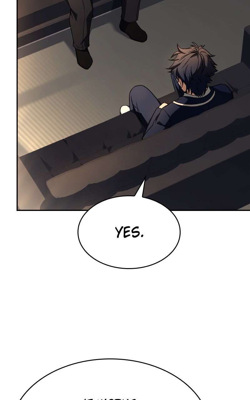 Read The Constellations Are My Disciples EN Manga Online