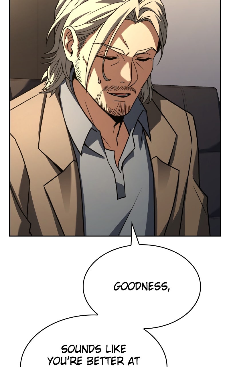 Read The Constellations Are My Disciples EN Manga Online