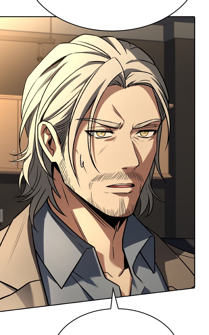 Read The Constellations Are My Disciples EN Manga Online