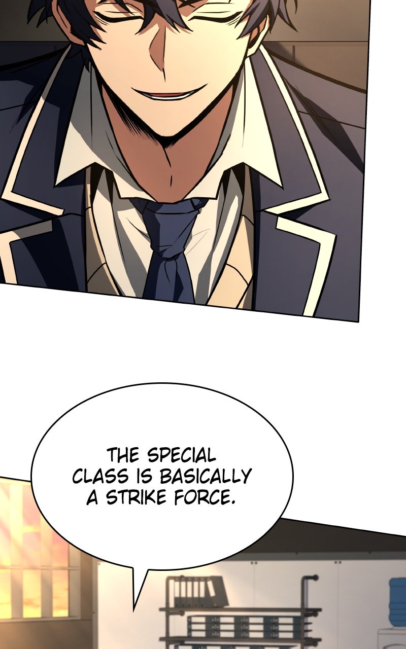 Read The Constellations Are My Disciples EN Manga Online