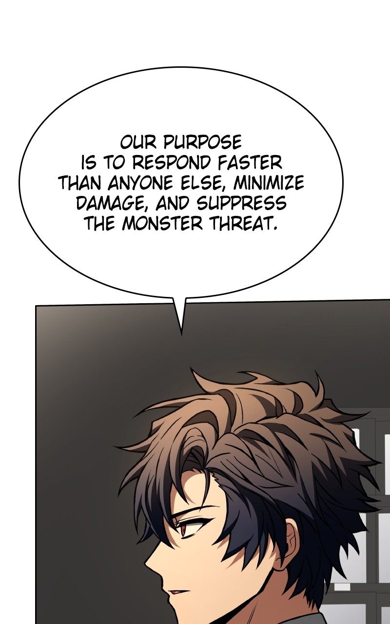 Read The Constellations Are My Disciples EN Manga Online