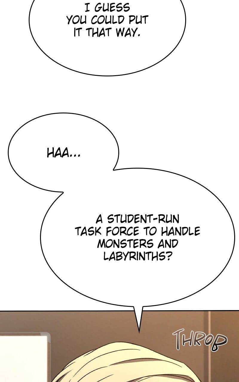 Read The Constellations Are My Disciples EN Manga Online