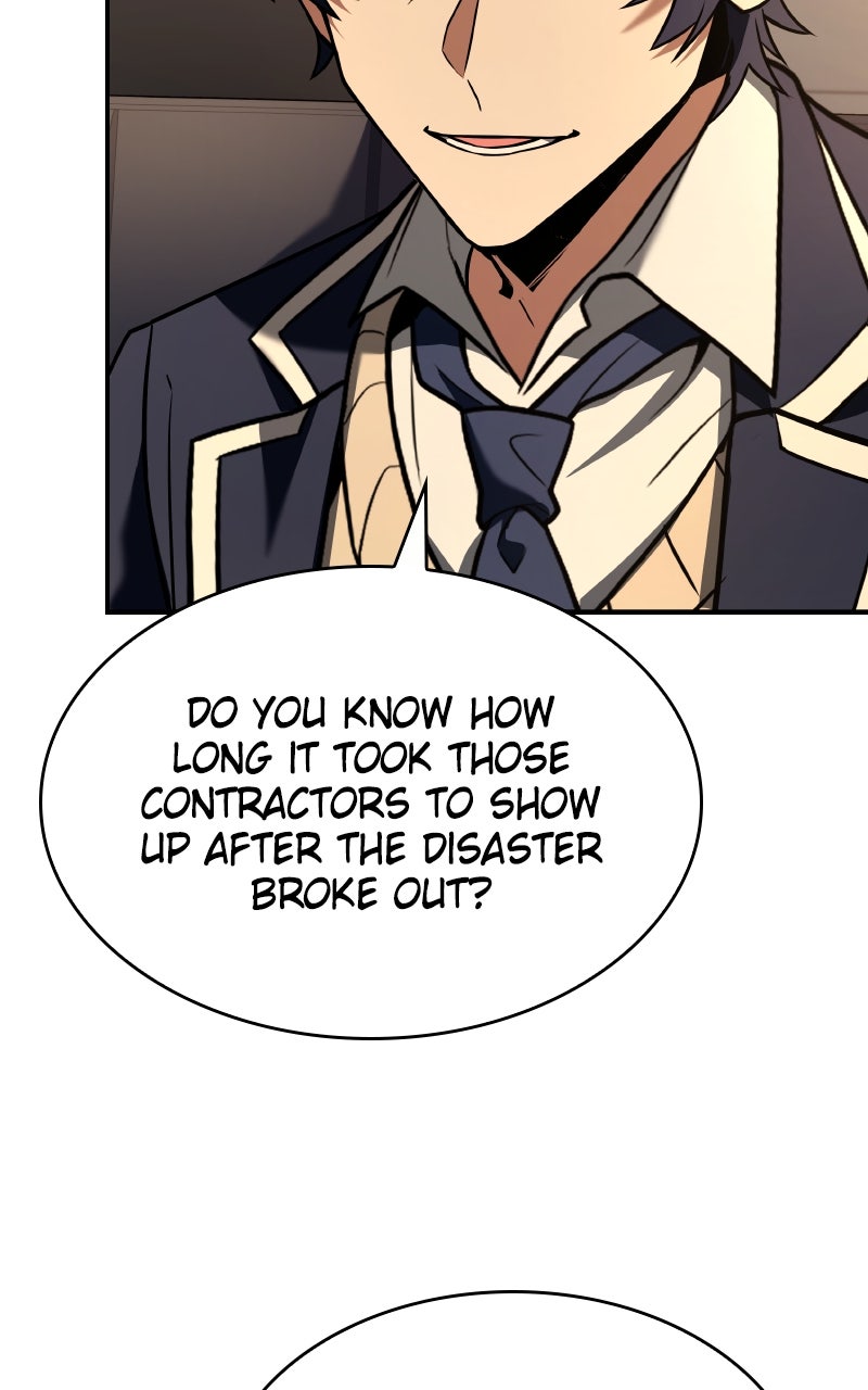 Read The Constellations Are My Disciples EN Manga Online