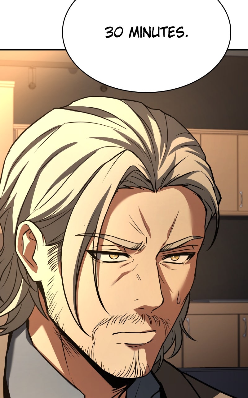 Read The Constellations Are My Disciples EN Manga Online