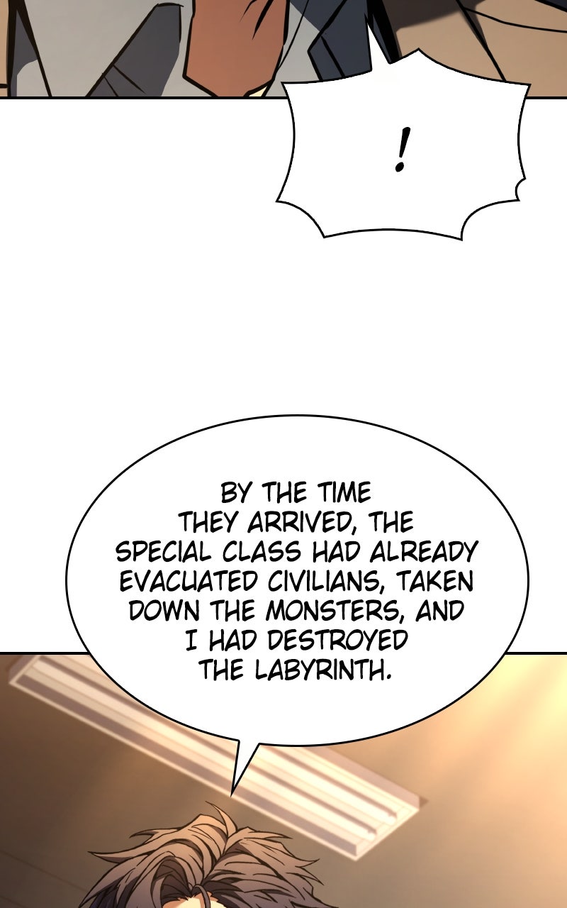 Read The Constellations Are My Disciples EN Manga Online