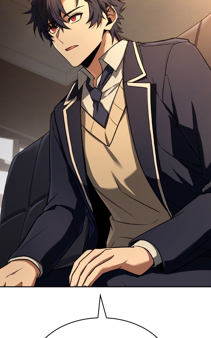 Read The Constellations Are My Disciples EN Manga Online